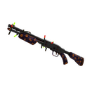 Festivized Spirit of Halloween Family Business (Factory New)