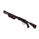 Killstreak Spirit of Halloween Family Business (Factory New)