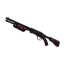 Spirit of Halloween Family Business (Well-Worn)