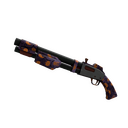 Strange Specialized Killstreak Spirit of Halloween Reserve Shooter (Factory New)