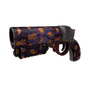 Spirit of Halloween Scorch Shot (Minimal Wear)