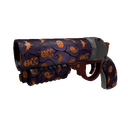 Spirit of Halloween Scorch Shot (Factory New)