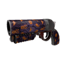 Spirit of Halloween Scorch Shot (Field-Tested)