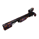 Spirit of Halloween Rescue Ranger (Minimal Wear)