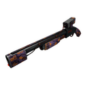 Spirit of Halloween Rescue Ranger (Field-Tested)