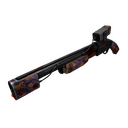 Spirit of Halloween Rescue Ranger (Battle Scarred)