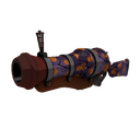 Spirit of Halloween Loose Cannon (Minimal Wear)