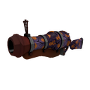 Specialized Killstreak Spirit of Halloween Loose Cannon (Factory New)