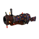 Festivized Spirit of Halloween Loose Cannon (Field-Tested)