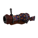 Spirit of Halloween Loose Cannon (Field-Tested)