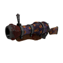 Spirit of Halloween Loose Cannon (Battle Scarred)