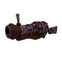 Spirit of Halloween Loose Cannon (Well-Worn)