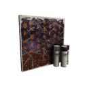 Unusual Spirit of Halloween War Paint (Well-Worn)