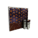 Spirit of Halloween War Paint (Field-Tested)