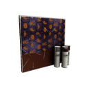 Spirit of Halloween War Paint (Minimal Wear)