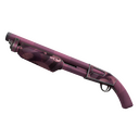 Unusual Specialized Killstreak Spectral Shimmered Shotgun (Minimal Wear) (Hot)