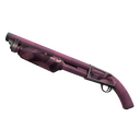 Unusual Killstreak Spectral Shimmered Shotgun (Field-Tested) (Hot)