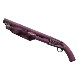 free tf2 item Spectral Shimmered Shotgun (Field-Tested)