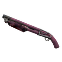 Spectral Shimmered Shotgun (Well-Worn)