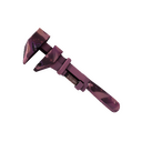 Strange Killstreak Spectral Shimmered Wrench (Factory New)
