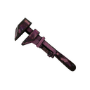 Strange Specialized Killstreak Spectral Shimmered Wrench (Field-Tested)