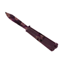 Spectral Shimmered Knife (Factory New)
