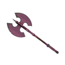 Spectral Shimmered Scotsman's Skullcutter (Field-Tested)