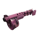 Specialized Killstreak Spectral Shimmered Panic Attack (Factory New)