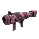 Spectral Shimmered Air Strike (Field-Tested)