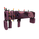 Festivized Spectral Shimmered Black Box (Factory New)
