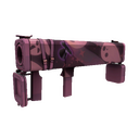 Strange Unusual Professional Killstreak Spectral Shimmered Black Box (Factory New) (Cool)
