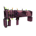 Festivized Specialized Killstreak Spectral Shimmered Black Box (Field-Tested)