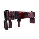 Spectral Shimmered Black Box (Battle Scarred)