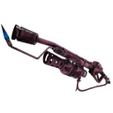 Strange Professional Killstreak Spectral Shimmered Flame Thrower (Minimal Wear)