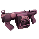 Spectral Shimmered Stickybomb Launcher (Factory New)