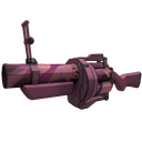 Killstreak Spectral Shimmered Grenade Launcher (Minimal Wear)