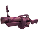 Spectral Shimmered Grenade Launcher (Factory New)