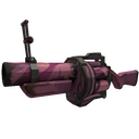 Spectral Shimmered Grenade Launcher (Well-Worn)