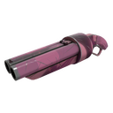 Spectral Shimmered Scattergun (Minimal Wear)