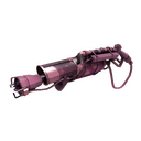 Spectral Shimmered Degreaser (Factory New)