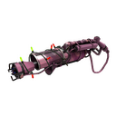 Festivized Spectral Shimmered Degreaser (Minimal Wear)