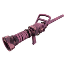 Spectral Shimmered Medi Gun (Factory New)