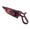 Specialized Killstreak Spectral Shimmered Ubersaw (Minimal Wear)