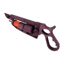 free tf2 item Spectral Shimmered Ubersaw (Minimal Wear)