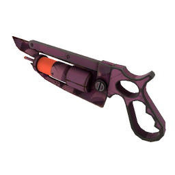 free tf2 item Spectral Shimmered Ubersaw (Field-Tested)