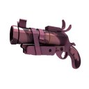 Professional Killstreak Spectral Shimmered Detonator (Factory New)