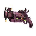Festivized Specialized Killstreak Spectral Shimmered Detonator (Field-Tested)