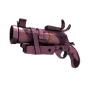 Professional Killstreak Spectral Shimmered Detonator (Field-Tested)