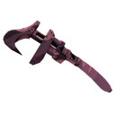 Spectral Shimmered Jag (Factory New)