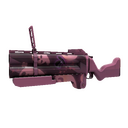 Spectral Shimmered Loch-n-Load (Factory New)